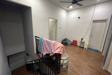 CasaView @ Cybersouth