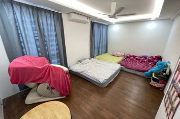 CasaView @ Cybersouth