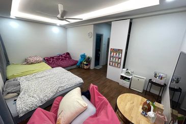 CasaView @ Cybersouth