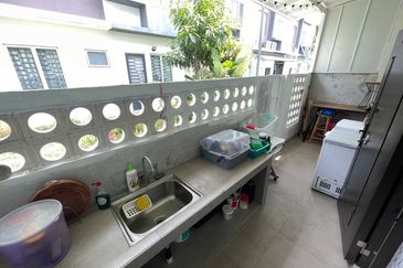 CasaView @ Cybersouth