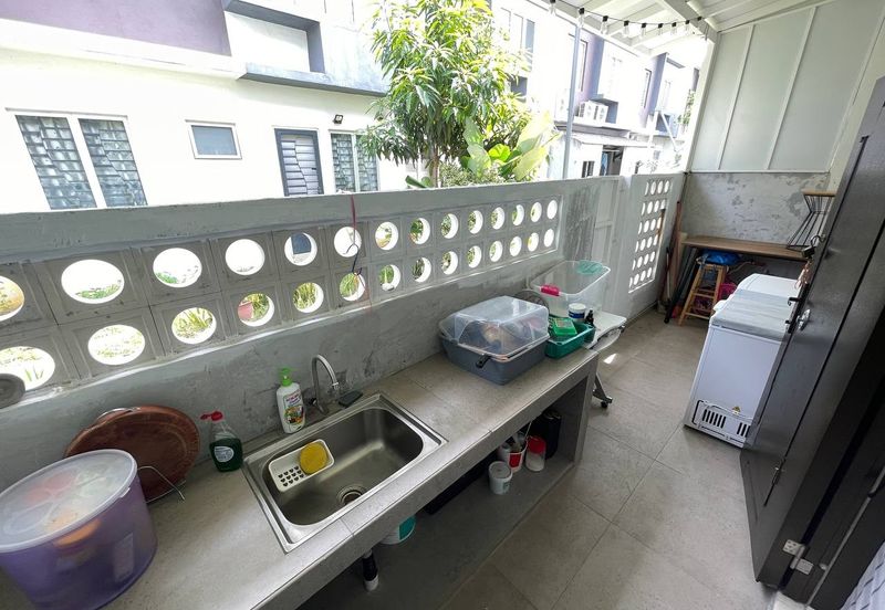 CasaView @ Cybersouth