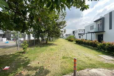 CasaView @ Cybersouth