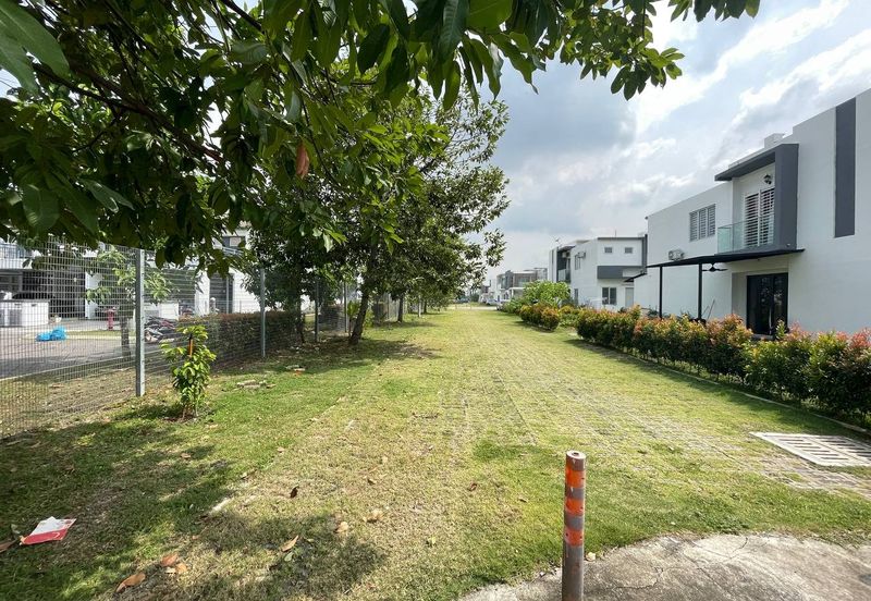 CasaView @ Cybersouth