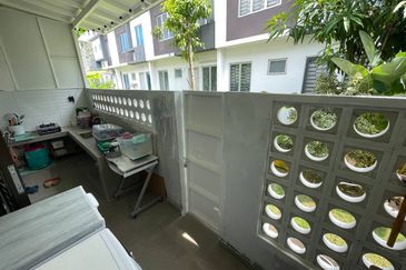 CasaView @ Cybersouth