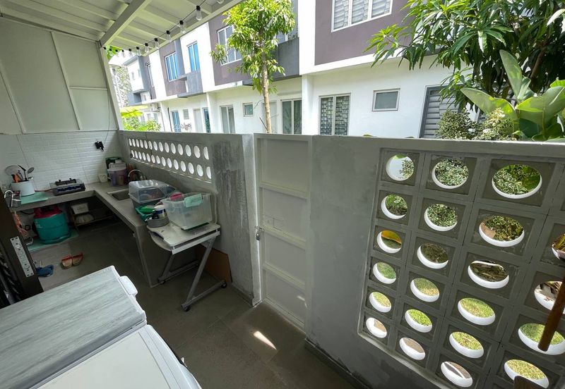 CasaView @ Cybersouth