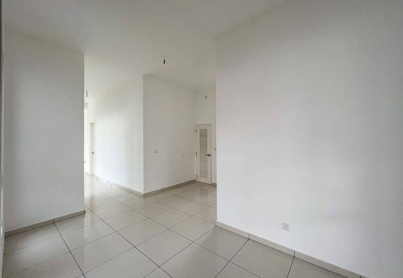 Verdale @ Setia Alamsari