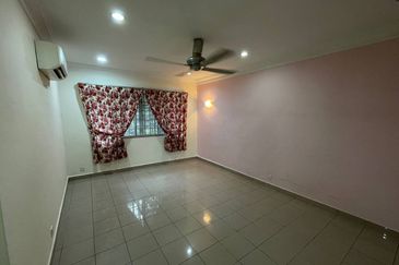 Seksyen 9, Shah Alam