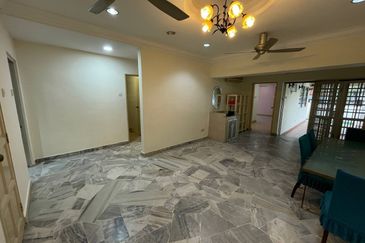 Seksyen 9, Shah Alam