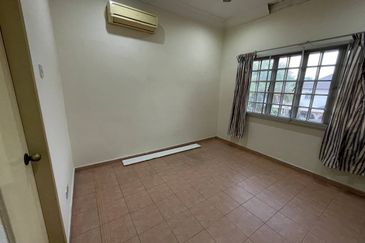 Seksyen 9, Shah Alam