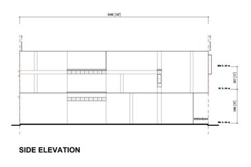 Bukit Serdang Industrial Park