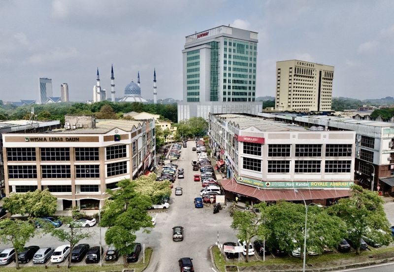 Seksyen 9