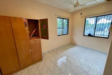 Seksyen 17, Shah Alam