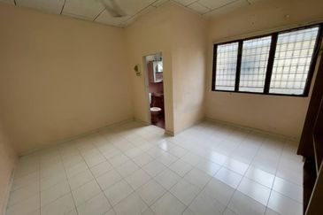 Seksyen 17, Shah Alam