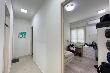 Scenaria (Laman Scenaria Kiara)