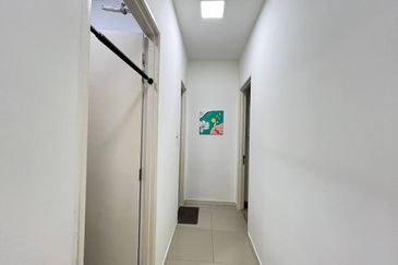 Scenaria (Laman Scenaria Kiara)