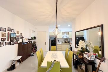 Scenaria (Laman Scenaria Kiara)