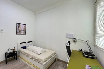 Scenaria (Laman Scenaria Kiara)