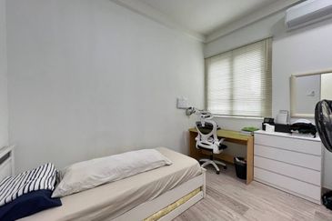 Scenaria (Laman Scenaria Kiara)