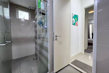 Scenaria (Laman Scenaria Kiara)