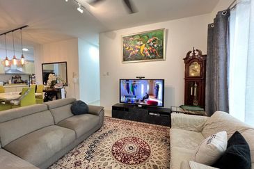 Scenaria (Laman Scenaria Kiara)