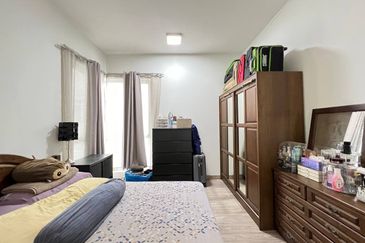 Scenaria (Laman Scenaria Kiara)