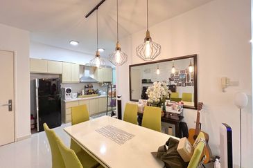 Scenaria (Laman Scenaria Kiara)