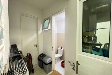 Scenaria (Laman Scenaria Kiara)