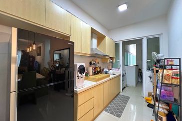 Scenaria (Laman Scenaria Kiara)