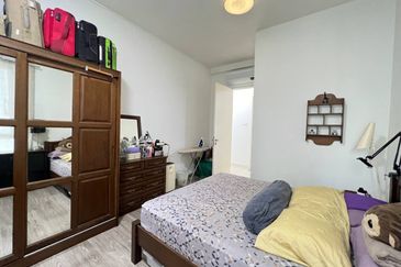 Scenaria (Laman Scenaria Kiara)