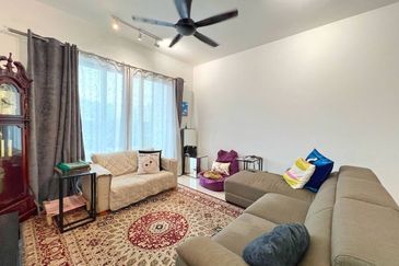 Scenaria (Laman Scenaria Kiara)