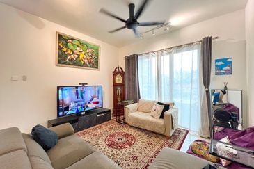 Scenaria (Laman Scenaria Kiara)