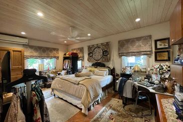 Seksyen 3, Shah Alam