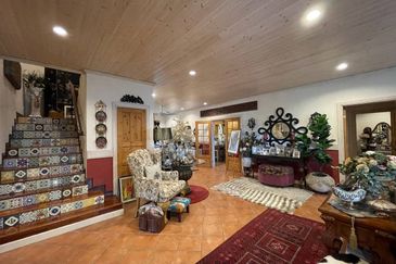 Seksyen 3, Shah Alam