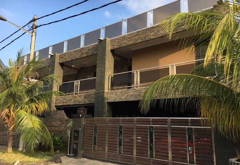 Taman Jelok Impian, Kajang