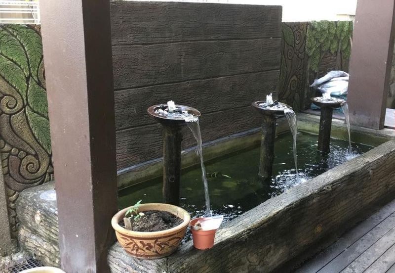 Taman Jelok Impian, Kajang