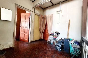 Seksyen 10, Shah Alam