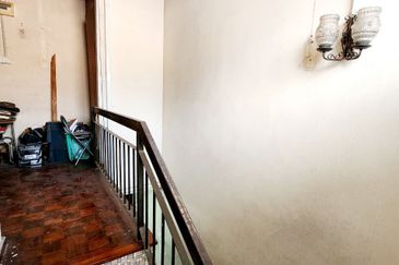 Seksyen 10, Shah Alam