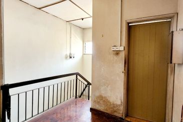 Seksyen 10, Shah Alam