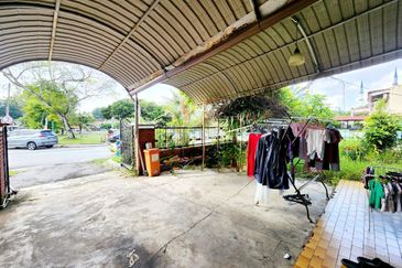 Seksyen 10, Shah Alam