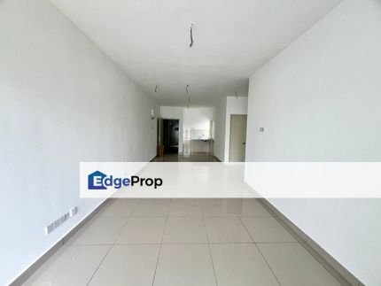 [NEW] Apartment Botaniqa Residence Petaling Jaya, Selangor, Petaling Jaya