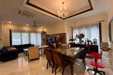 Tropicana Golf & Country Resort