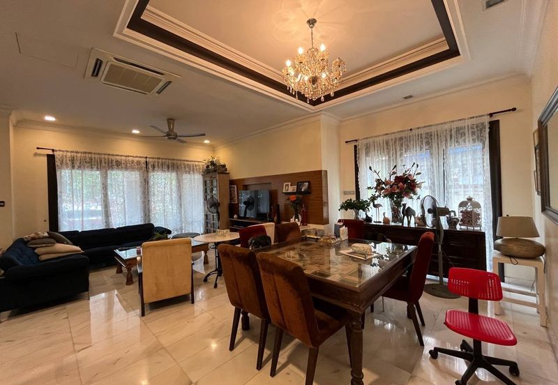 Tropicana Golf & Country Resort