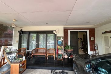 Tropicana Golf & Country Resort