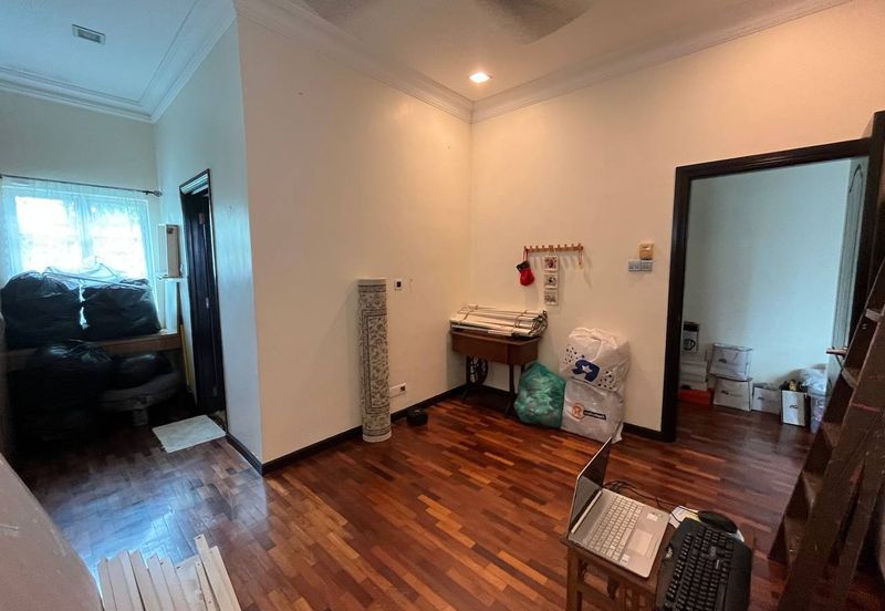 Tropicana Golf & Country Resort