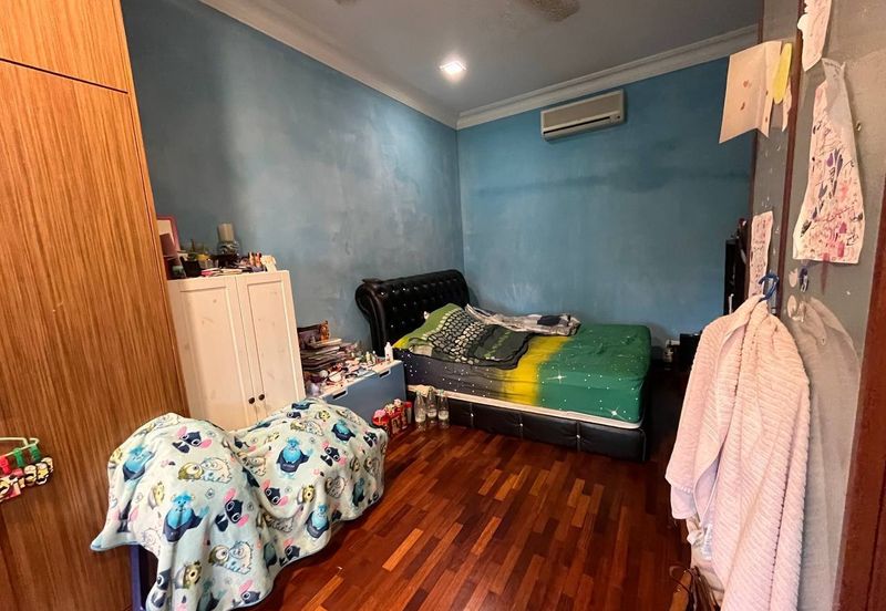 Tropicana Golf & Country Resort