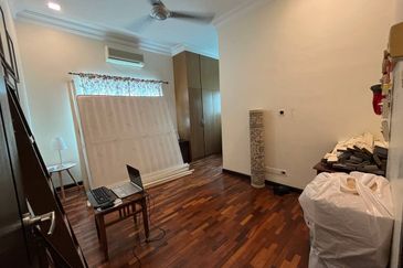 Tropicana Golf & Country Resort