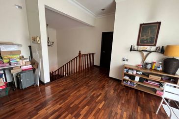 Tropicana Golf & Country Resort