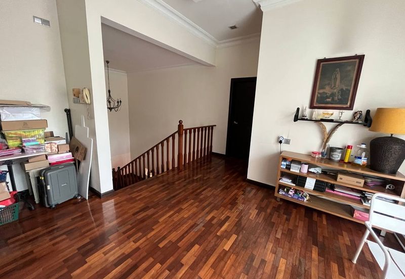 Tropicana Golf & Country Resort