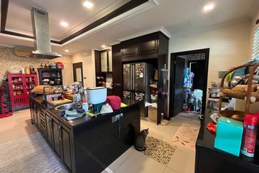 Tropicana Golf & Country Resort