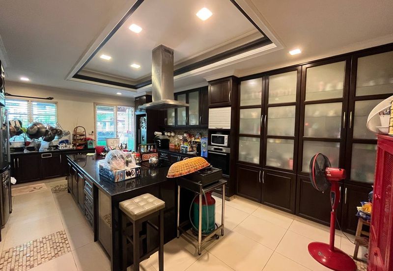 Tropicana Golf & Country Resort